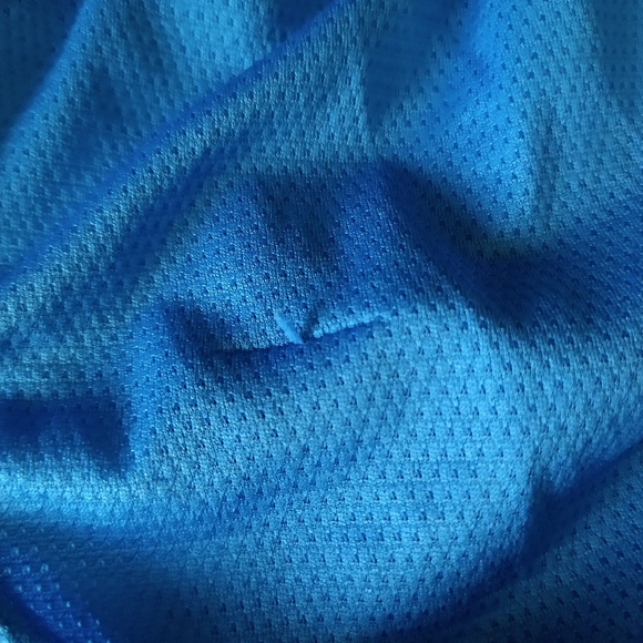 Shorts - Picture 6 of 8